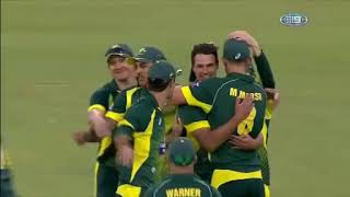 Australia Vs South Africa 1st ODI 2014 Perth Full Match Highlights#odicricket#ausvssa#abd#aussie#rcb