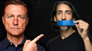 The Truth is Finally Coming Out… About Health Freedom Content