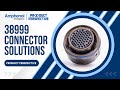 Product Perspective: 38999