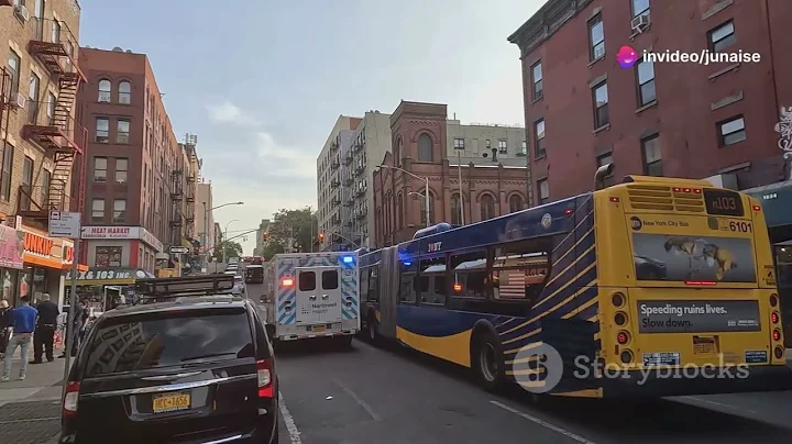 How Smart Cities  are Transforming Urban Life with IoT and AI