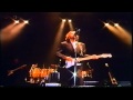 Eric Clapton - No Alibis (Argentina 1990)