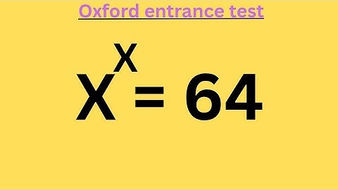 USA| can you solve this? |  a nice math olympiad problem.
