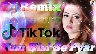 Aitbaar Nahi Karna Dj Remix || Tik Tok Famous dj song ||Tum Kisi se Pyar, Dj Pritam Araria