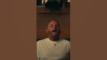 Ground Yourself with Microsoft Copilot featuring Bran Flakezz