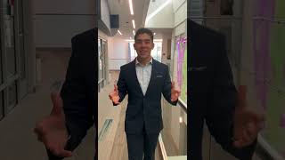 Carlos’s personal pitch, SUU Thunder Sales 2024