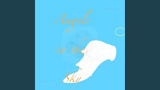 Angels In The Sky