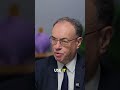 The Politics Behind Money Explained