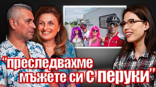 : "    " |    