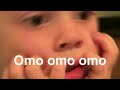 thumbnail img16x9