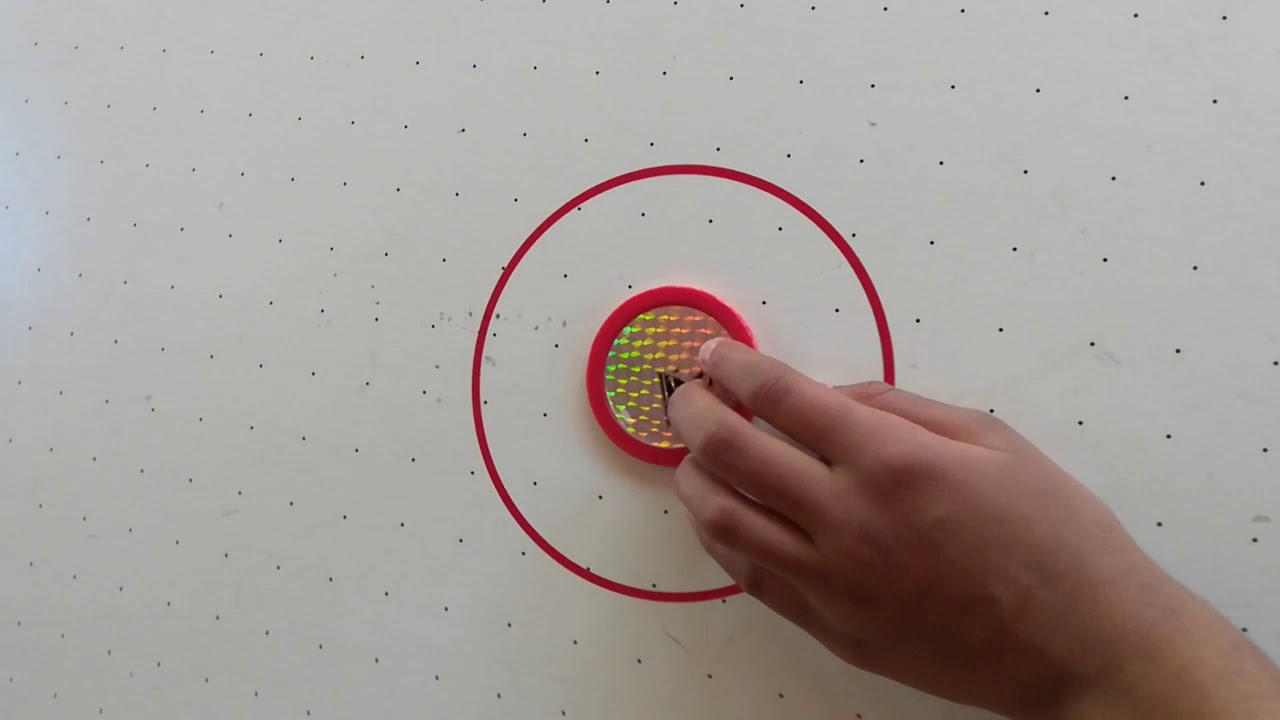 How to Play Air Hockey YouTube
