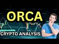 Orca (ORCA) News: 63% Surge! Why Solana DEX Volume Is Exploding Now