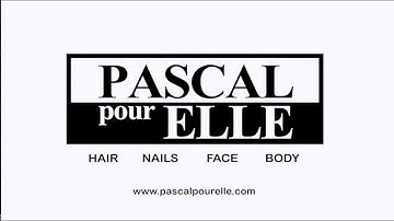 Pascal Pour Elle - Chicago Fashion Incubator 2010
