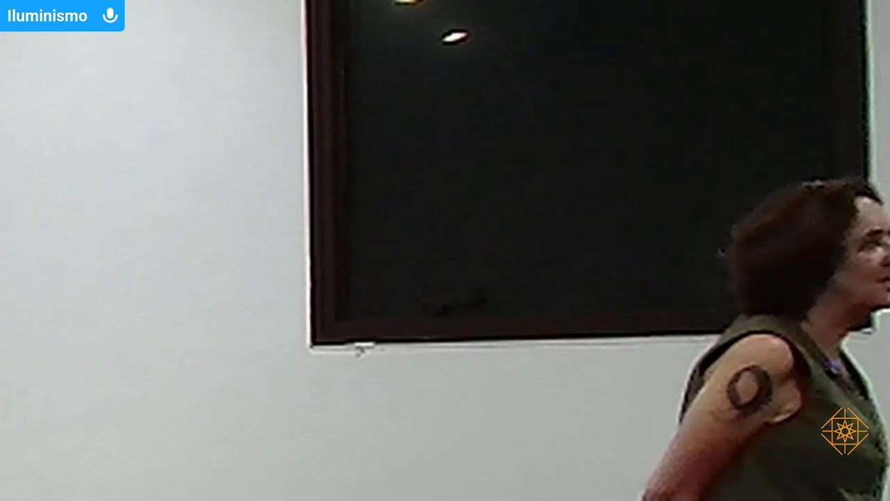 Trabalho 1 (Sétima Conferência)