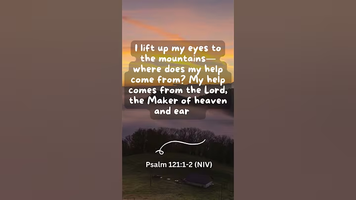 Daily Blessings: Powerfull Bible Verse & Prayer for You Today #dailybibleverse #god #jesus #bible