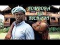 KOMBORA LA KICHAWI SHORT COMEDY