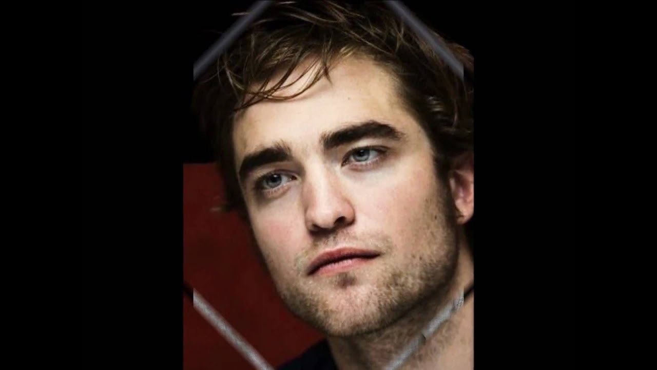 I Want Your Sex ~robert Pattinson~ Youtube