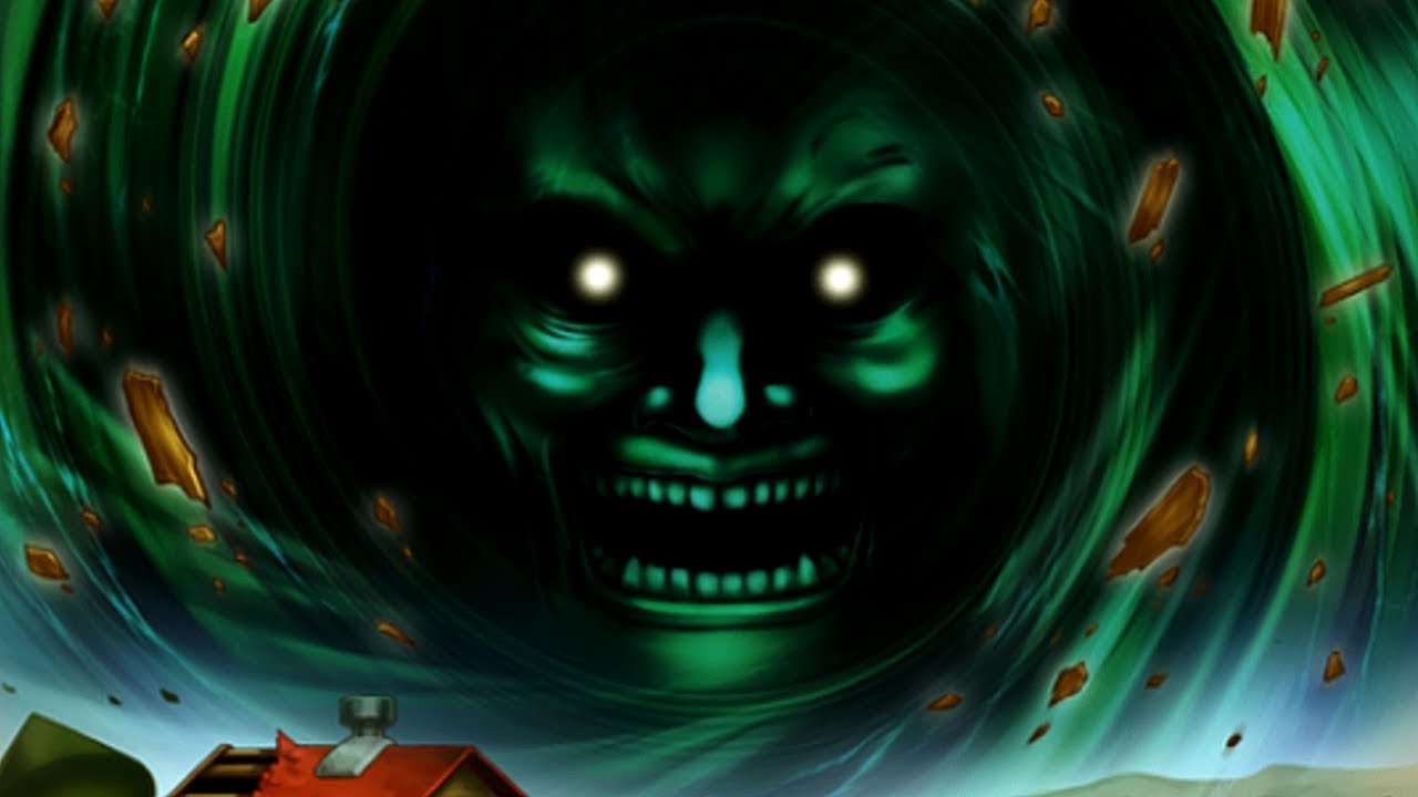 新時代突入！？最強デッキつくる！　【遊戯王デュエルリンクス】