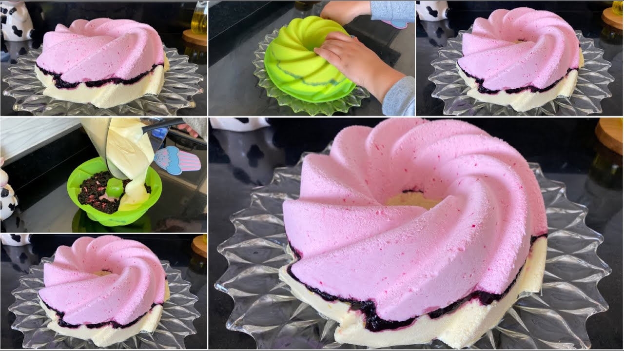 غير اذا مابغيتيش تحضريه،أيس كريم حريري مذاقه يهبل بمذاقين وتعليكة ياسلام|ولا أروع للضيافة والمناسبات