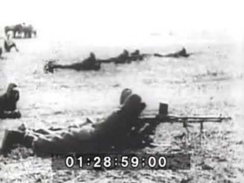 第一次上海事変の研究 軍事的勝利から外交破綻の序曲へ 影山好一郎著 『第一次上海事変の研究: 軍事的勝利から外交破綻