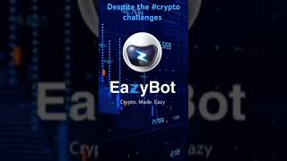 EazyBot continued to Thrive