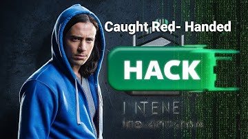 The Internet Archive Just Got Hit By The Worst Hack In History