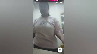 Tango Live 🔴 Periscope Broadcast | Live Streaming Vlog 2026 977