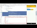 Lesson 8: Add styles to the widgets, customize the look. Flutter Todo list app.
