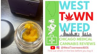 Brownie Scout Wax by Rythm Review