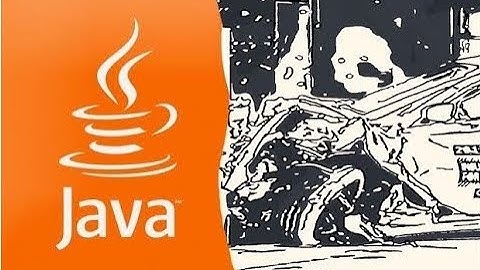Crash Games for Java Vol  1 Review