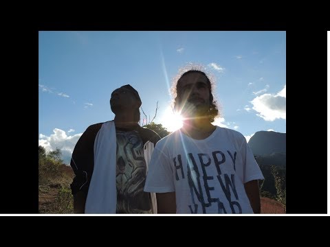 DaniLucas | Neway (KBG)- Pra Hoje (WebClipe) Prod. CoqZilla