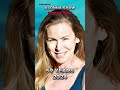 Double Impact 1991 Actors Then And Now Shorts 
