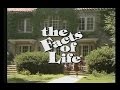 The Facts of Life Opening Credits and Theme Song Mp3 Song