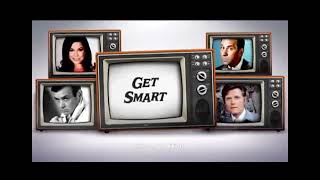 Mtm Enterprises20Th Television 19782013