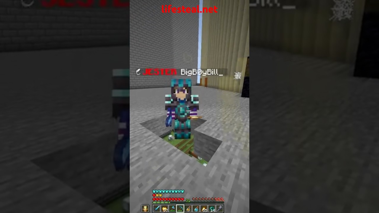 Looney tunes ahh fall 🥀       Not clip farming I swear… 