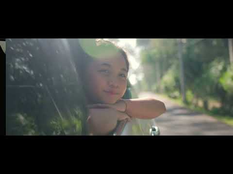 How Shimnit India is Revolutionising Vehicle Identification & its Compliance! - video from Shimnit