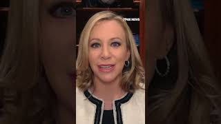 Jay Z And Diddy Tape Leaked By Kanye West Lawsuits Escalating Luxe Land