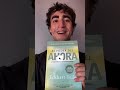 5 Libros que Me Cambiaron La Vida