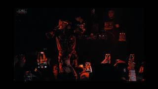 For The Street – Carz One Man Live in Tokyo - YouTube