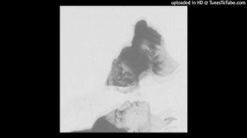 red light lie (read description)