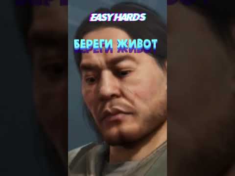 ГАЙД ПРО урон В КОНЕЧНОСТИ в - Arena Breakout ( Не Тарков)