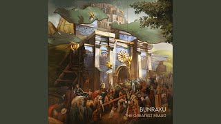 Download Lagu Dead MP3