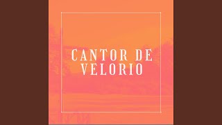 Video-Miniaturansicht von „Horacio Hernández - Cantor de Velorio“