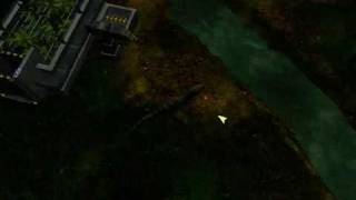 Jpogcamhack, The How And Why