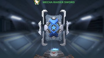 War 🍑 Of Robot Gameplay Walkthrough Playing in Android HD Quality video Use damage 1000000+