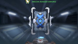 War 🍑 Of Robot Gameplay Walkthrough Playing in Android HD Quality video Use damage 1000000+