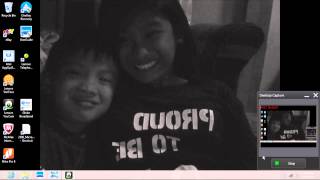 Capture 20140225 7
