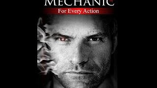 For Every Action Trailer