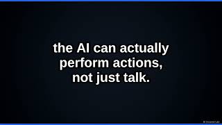 AI Context Engine: $4800/Mo