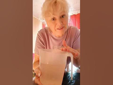 Солим сало👍#саловрассоле - YouTube