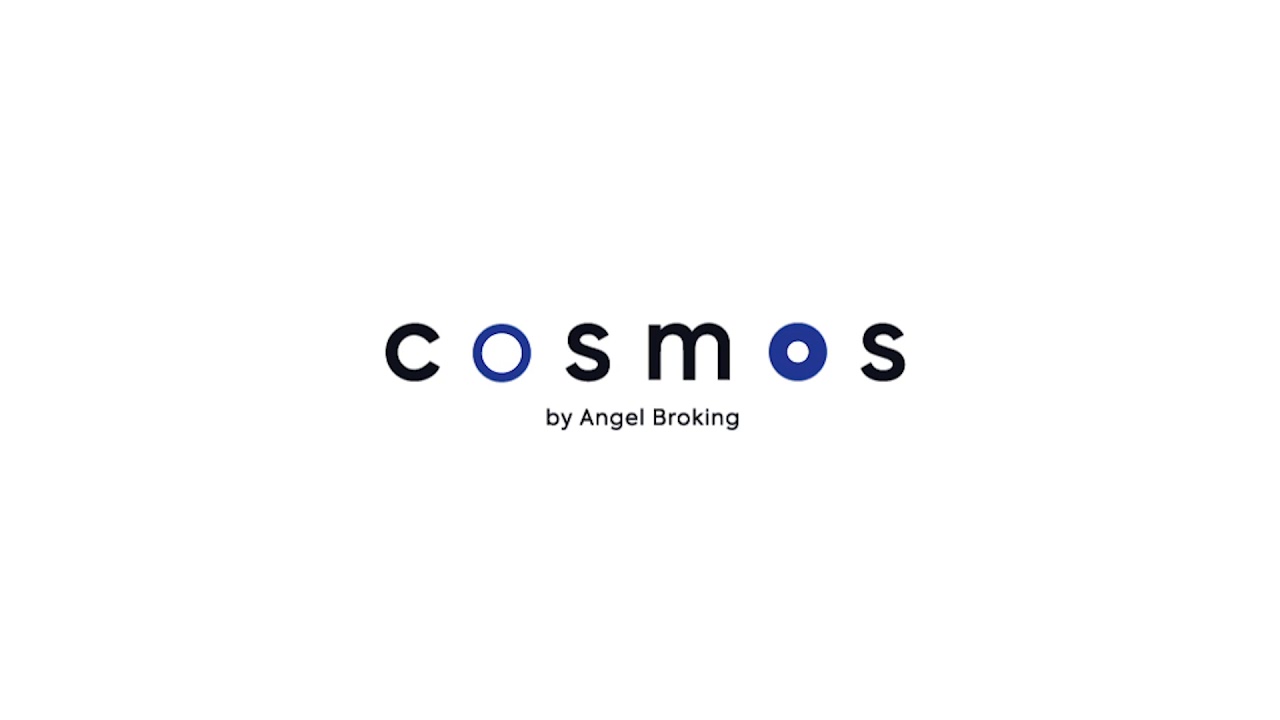 Amazon.com: PLstar Cosmos